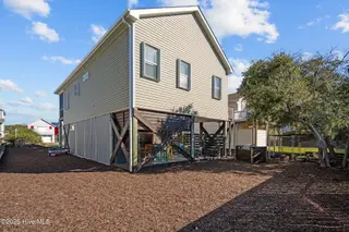 1903 E Pelican Drive, Oak Island, NC 28465 – photo 4: 6-web-or-mls-DSC00357