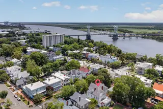 113 Nun Street, Wilmington, NC 28401 – photo 9