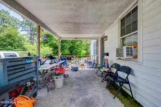 602 Seminole Trail, Jacksonville, NC 28540 – photo 5: 602SeminoleTrail(13)