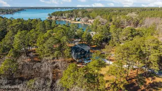 101 Douglas Drive, West End, NC 27376 – photo 6: 5-web-or-mls-DJI_20251215114317_0314_D