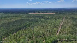 0 7 Guinea Mill Road, Ernul, NC 28527 – photo 22: 22