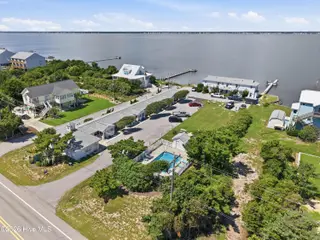 2306 Emerald Drive 2, Emerald Isle, NC 28594 – photo 5: 1-print-DJI_20260831135257_0173_D_edit