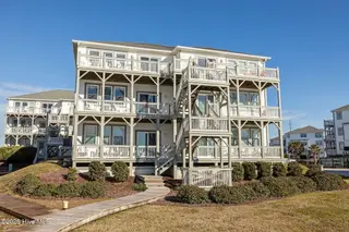 2905 Pointe West Drive 5b2, Emerald Isle, NC 28594 – photo 22: 2-web-or-mls-1S3A5181