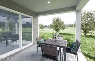 970 Rindlewood Trail NE, Bolivia, NC 28422 – photo 2: 20250915182956862439000000-o