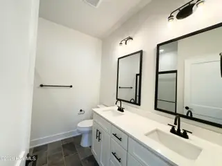 549 Timbercrest Circle SE, Bolivia, NC 28422 – photo 15