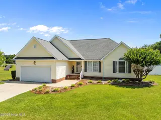 700 Doreen Court, Greenville, NC 27858 – photo 3: 3-web-or-mls-DJI_0791