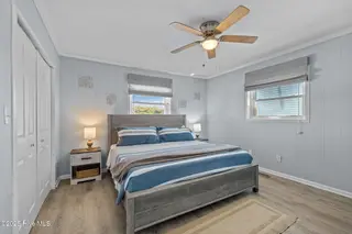 205 Barefoot Lane, Atlantic Beach, NC 28512 – photo 19: 20-web-or-mls-1S3A9692
