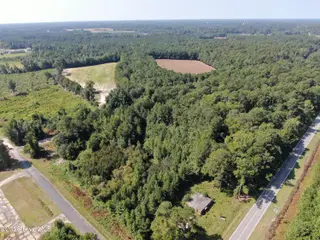 12045 Andrew Jackson Highway SW, Fair Bluff, NC 28439 – photo 19: DJI_0635