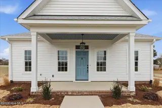 126 Mason Street, Princeton, NC 27569 – photo 5: 05-126 Mason St-5