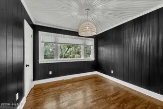 4012 Park Avenue, Wilmington, NC 28403 – photo 20
