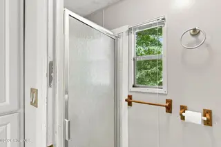 114 Lejeune Road, Cape Carteret, NC 28584 – photo 13: Primary Bathroom