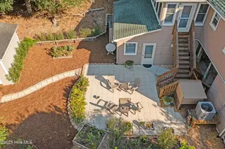 113 Doe Drive, Emerald Isle, NC 28594 – photo 14: 14-web-or-mls-DJI_0312