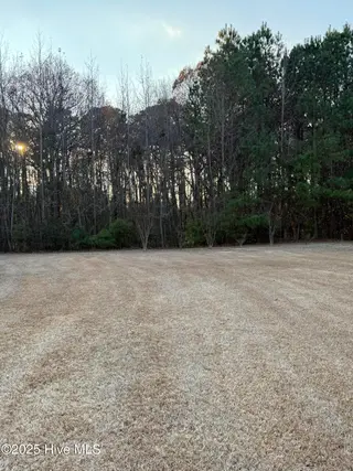402 Tryon Drive, Goldsboro, NC 27530 – photo 2: IMG_8734