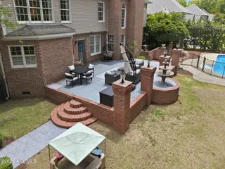 3507 Warwick Drive, Greenville, NC 27858 – photo 5: 5-web-or-mls-DJI_20260630134428_0051_D-e