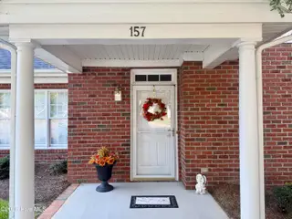 157 Irene Court, Rocky Mount, NC 27804 – photo 2: IMG_2695
