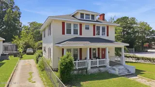603 Hill Street, Rocky Mount, NC 27801 – photo 2: 2-web-or-mls-DJI_20260824135531_0298_D