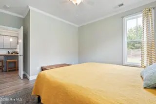 118 Bonnie B Lane, Shallotte, NC 28470 — 3-bedroom home in Heron's Nest, Shallotte, NC, photo 19 of 57: mls-DSC07672