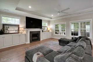 717 Breezewood Drive SE, Bolivia, NC 28422 – photo 7: 717BreezewoodDriveSoutheast-4