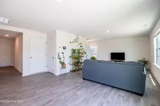 5656 Wellons Court, Wilson, NC 27893 – photo 14: 5656WellonsCt_28