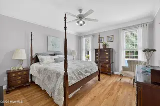 4712 Wedgefield Drive, Wilmington, NC 28409 – photo 14: 4712WedgefieldDrive-37