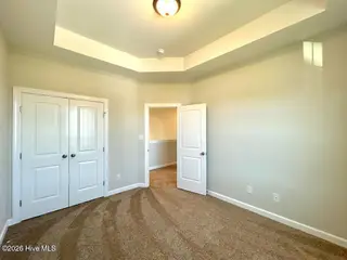 4062 Hunters Trail, Jacksonville, NC 28546 – photo 12: 20251020130021177824000000-o