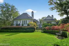 2325 Ocean Point Drive, Wilmington, NC 28405 — 6-bedroom home in Landfall, Wilmington, NC, photo 13 of 43