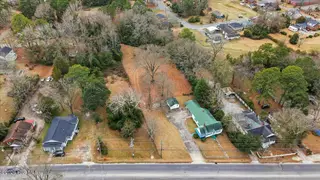 1006 E Elm Street, Goldsboro, NC 27530 – photo 14: 14-1006 E Elm St-14