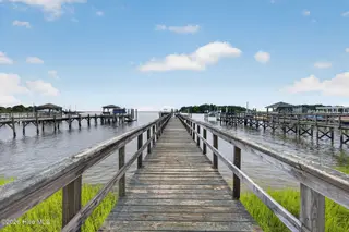 248 Windy Hills Drive, Wilmington, NC 28409 – photo 7