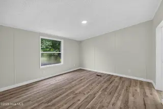 145 Bellhammon Forest Drive, Rocky Point, NC 28457 – photo 15