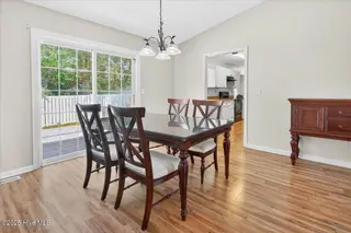 9060 Sea Lane SW, Sunset Beach, NC 28468 — 3-bedroom home in Pearl Bay I, Sunset Beach, NC, photo 12 of 48: 12-www