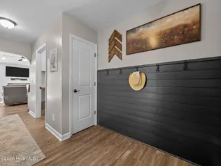 204 Demetrius Court, Hubert, NC 28539 — 3-bedroom home in Riggsfield, Hubert, NC, photo 5 of 31: 24-web-or-mls-P1138510