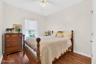 4762 Yellowood Drive, Shallotte, NC 28470 – photo 16: rw21