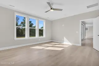 494 Sailor Sky Way 400, Hampstead, NC 28443 – photo 19: 18_494 sailor sky wy-00018
