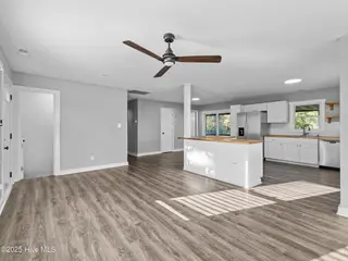 142 Jupiter Trail, Jacksonville, NC 28546 – photo 7: 025a8509