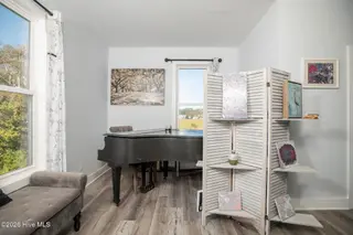 278 Live Oak Road, Newport, NC 28570 – photo 10: 278 LIVE OAK (16)