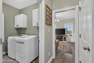 563 Appalachian Trail N, Jacksonville, NC 28546 – photo 19