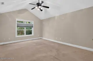 1730 Caracara Drive, New Bern, NC 28560 – photo 14: Primary Suite