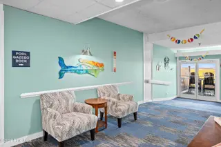 602 W Fort Macon Road 139, Atlantic Beach, NC 28512 – photo 19: 10-print-148PalmSuites-Nov22-2025-010
