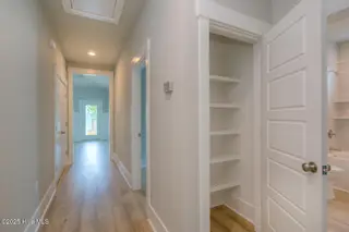 170 NE 31st Street, Oak Island, NC 28465 – photo 22: 170 NE 31st St Oak Island NC-large-027-0