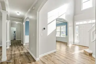 903 Stagecoach Drive, Jacksonville, NC 28546 – photo 19: 16_DSC06606