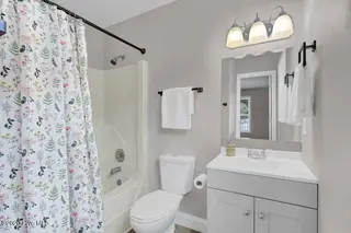 517 S 9th Street, Wilmington, NC 28401 – photo 13
