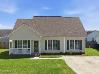 3721 Tifgreen Drive, Greenville, NC 27834 – photo 1: 1-web-or-mls-DJI_20260817121704_0032_D