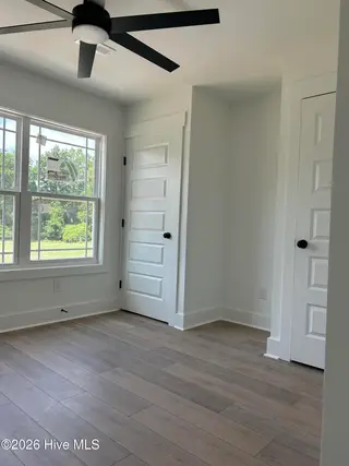 122 Brown Road, Jacksonville, NC 28540 – photo 16: IMG_6146