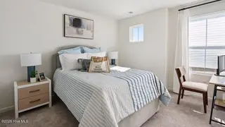 2152 Wild Indigo Circle NW 188, Calabash, NC 28467 – photo 6