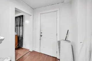 1113 Wood Street, Elizabeth City, NC 27909 – photo 3: 5