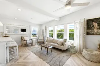 3929 W Dolphin Drive, Oak Island, NC 28465 – photo 8: shniderproductions.com-23