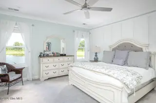 402 Taylorwood Drive, Beaufort, NC 28516 – photo 20: 17