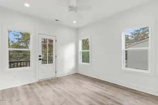4213 Spirea Drive Ste A, Wilmington, NC 28403 – photo 17