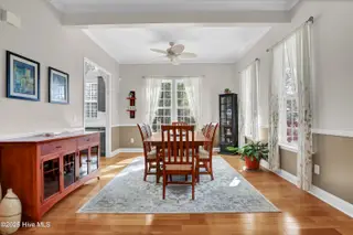 63 Royal Tern Drive, Hampstead, NC 28443 – photo 6: 6G8A2120