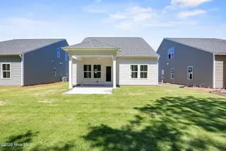3129 Weather Side Drive SE 153, Southport, NC 28461 – photo 3